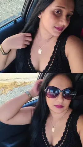 #CapCut #foryoupage #foryou #trending #viralvideo 