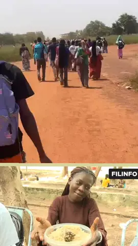 la vie des étudiants burkinabè le Burkina qui a toujours du sans crédit comment les étudiants vivent au Burkina au campus université Thomas Sankara #info #pourtoi #f #225🇨🇮 #foryoupage❤️❤️ @iboufashionmacos @Orleance News🎙️ @nassarakaramoko6 @Abdoulaye Kone911 @user.225🇨🇮🇨🇮🇨🇮💪🏿💪🏿 @Viviane tikouia ❤️❤️ @kone daouda @bouba +225🧡🤍💚🇨🇮🇨🇮🇫🇷 @Mr kone le vrai 🐘🇨🇮🫶🏾✅ @Traore Aminata265 @abdoul Émirats 🇨🇮 @aichakone564 @alicoulibaly @Amiral 🇨🇮🇨🇮🇨🇮🇨🇮🇨🇮? @annekasse73 @babacol761 @bacobakayoko @Bain  MOUSSA  YODA🇨🇮🇨🇮🇨🇮 @bohite youssouf @david_kossonou1 @Diomandé⚔️💪🇨🇮 @Épouse.kone🔏💯 