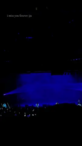 uhm ignore me like crying in the back…. 👀👀👀👀 #kpop #fyp #cortis #juhoon #concert 