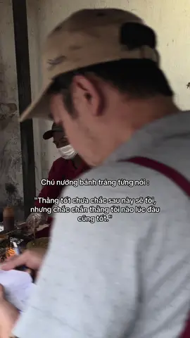 Rõ ràng không ?