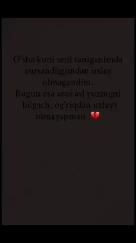 #кыргызстан🇰🇬 #ош🇰🇬 