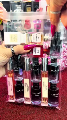 Mix different scents and find your unique smell🌸🌈 #scentmix #uniquefragrance #perfumevibes #fragranceart