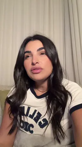مريض فعلا