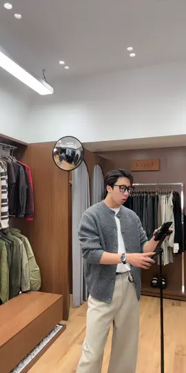 Tham gia buổi LIVE của chúng tôi để nhận nhiều khuyến mãi độc quyền!