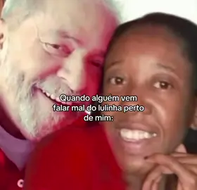 Não FALA dele, por favor! #mariajosecardoso #floptok #13 #explor 