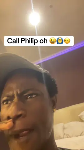 🤣 