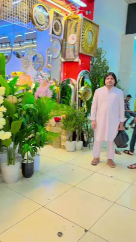 #Yarran @🍁SAADAT🫀KHAN 🍁 @👑Wajid khan👑 @🦅 IHSaN G 🦅 @❤️🔒 @🥷MũSâddĩq KhăÑĩĩ🥷 @G sArkAr @Malak Yasir @Uamir surrani S U❤️👈 @“💞M۰S.K.”💞 @Yasir Rahman @Alamgir Surrani 😘 @🎓MSK🗿🚩منتری 🐍 @Hajir E Aswad @💫SĂMÎŲŁĻĂĤ🖤💞 
