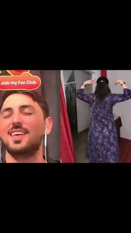 #patlo #cutegirl #foryou #videoviral 