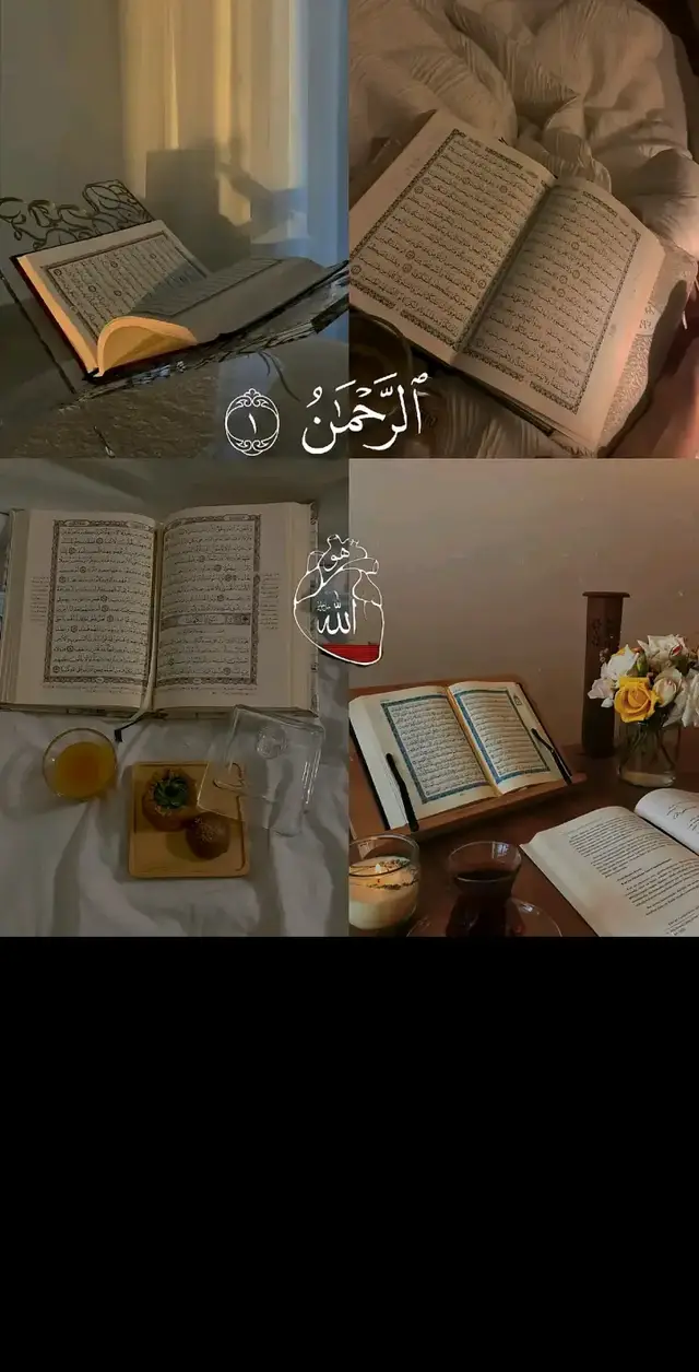 الصلاة عمود الدين وأركان الإسلام الخمسة، وتُعد فرضاً على كل مسلم ومسلمة. أما عن كيفية الصلاة الصحية، فيجب الإشارة إلى أن الصلاة بحد ذاتها هي برنامج رياضي صحي للعظام والمفاصل والعضلات، لكن 