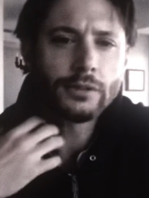 repstoing ts cuz tt got private        dt @samackles1 @mertyeditsss #jensenackles #jensenacklesedit #fpy #viral #daddy ​