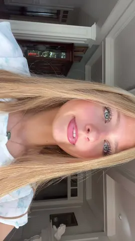 #hi