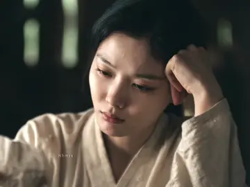 #kimyoojung #100daysofdeception #kdrama #foryou #xh 