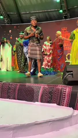 Mwanangu kamarizo Jana kwenye miaka 20  Ya @ishamashauzioriginal @officialkhadijakopa #sauthafricantiktoker🇿🇦🇿🇦 #tanzaniantiktok🇹🇿             #kenyantiktok🇰🇪  #ugandatiktok🇺🇬 