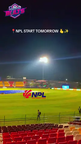 nepal premier league  #npl #janakpurbolts # #ip_rupeshx99 