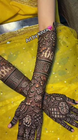 Home services available 💗#mehnidartist❤️ #mehnidartist #fypシ゚viral #saieshuu #mehniddesign 