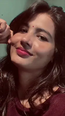 #amita #duet #viral #video #foryou # 