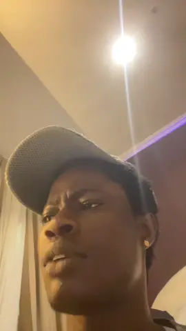 😅