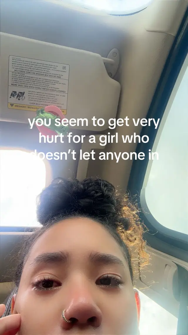 #N #relatable 