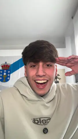 la previa del Clásico ⚪️ vs 🔵🔴