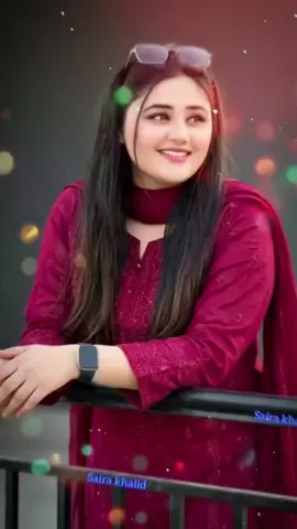#🥰😍😘❤️❤️❤️💕💕💕 #foryoupage 