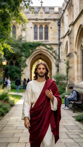 I love Jesus, I believe in God, 🙏#jesus#god #godislove #ilovegod #jesusheals 