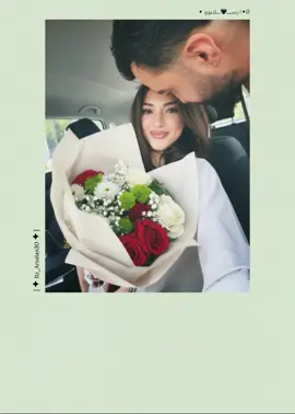واه څومره ښائیسته ټپی ) ♥️✨🕊️  #pashtopoetry #pashtoshayari #unfrezzmyaccount #foryoupage❤️❤️ #itz_arsalan30 