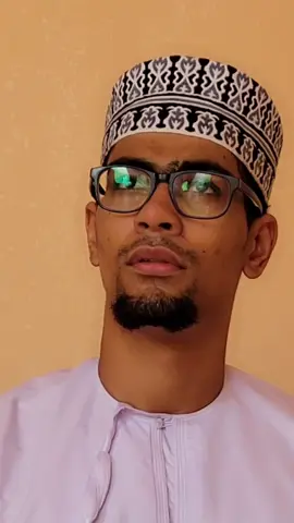 #allah #tanzaniatiktok #kenyantiktok🇰🇪 #zanzibartiktok 