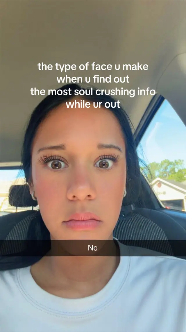 #shetrynaignoreit 