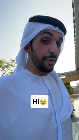 من سنابات محمد بن حليط الكتبي 