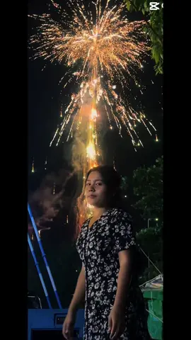 ❤️ 25-10-2026 #မကွေးမြို့ #ဝေဂညမီးကြီး #fyp #foryou 