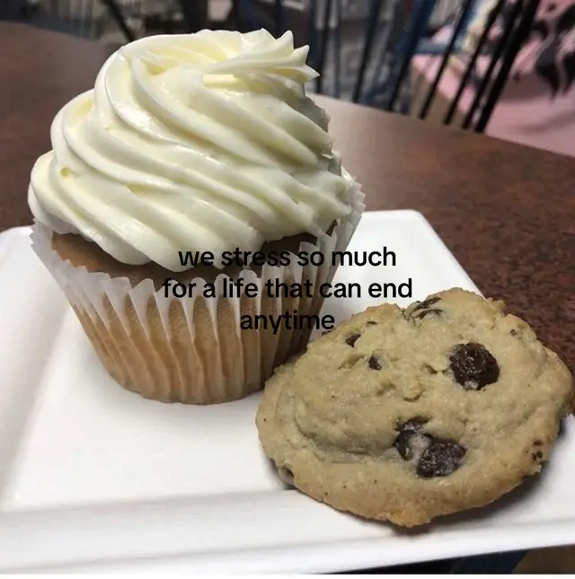 #xyzbca #cookies 