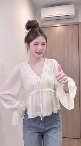 #duoctaitro #xuhuong #aobabydoll 
