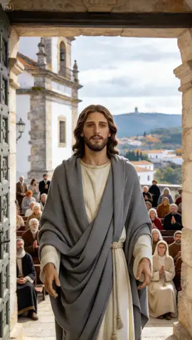 I believe in God, I love Jesus, Follow Jesus together #jesus#god #godislove #ilovegod #fyp 