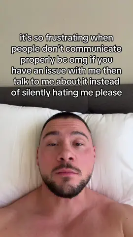 #unitedstates #patrinkk #relateable #people #dating 