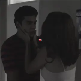 Kaleth morales| te veo y me siento como aquel que está muriendo de la dicha #kalethmorales#lanuevaola#virallllll#comentaaaaaa#vivoenellimbo 