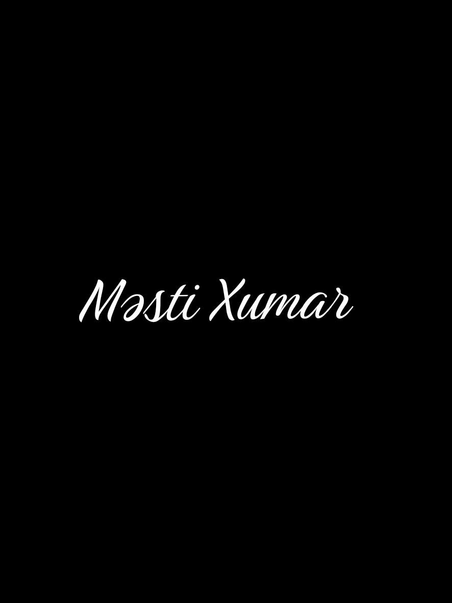 Məsti Xumar #music #lyricmusic #lyricsvideo #fyp #fyp 