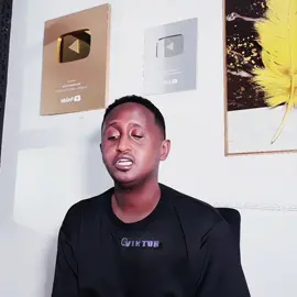 sxp kaga man united tagero @ Ku dheh 😂  #fyp #tiktok #viral_video #viral #edit 