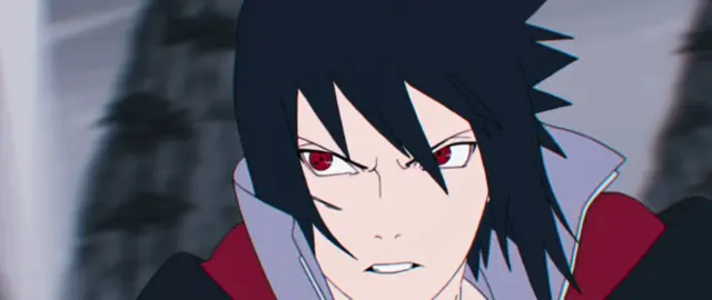 cryin innis coupe | payhip in bio | #sasuke #amv #edit #amvedit #ae