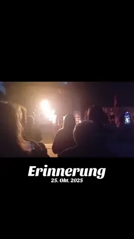 #erinnerung #gedanken #eingedanke #denkmaldrübernach #zitat 