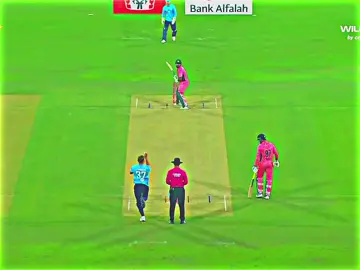 Shadab khan lucky moments today 👀😍🔥 #foryoupage #foryou #trending #fypシ #viral 