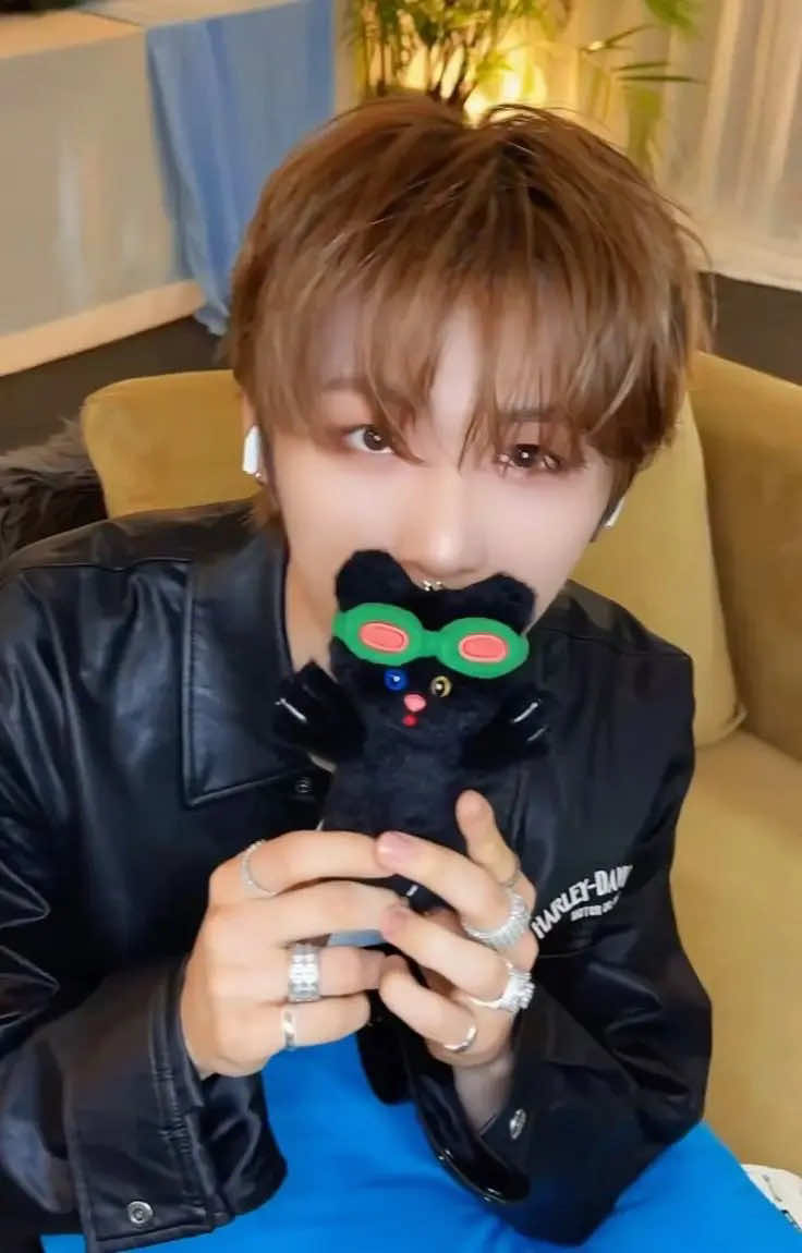 CHRISTMAS WITH BOYNEXTDOOR  #viral #global #kpop #boynextdoor 