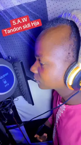 #muhammadpiano2 #umarabdullahi0062 @@TANDO SIDI #autansidi 