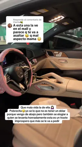 Respuesta a @Clarita🐝 #paratiiiiiiiiiiiiiiiiiiiiiiiiiiiiiiiiii🦋 #viraltiktok 