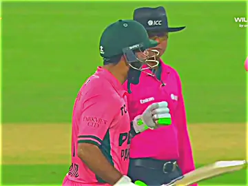 WHAT IS HAPPENING? 🤯🤯🤯What a Moment ❣️.........(Video editing course)( Video Reposting) ( Xml File Available) #Billaeditz #billaeditz313 #billa_editz56 #billaeditz900 #Cricketlover 