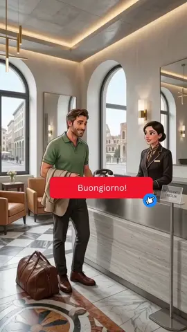 #🇫🇷🇫🇷🛎️🇮🇹🇮🇹 