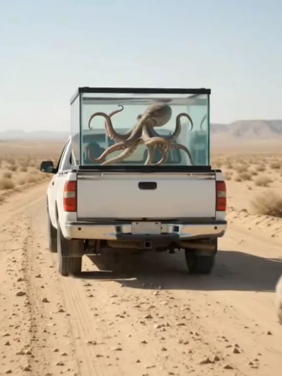 #viral #viralvideo 