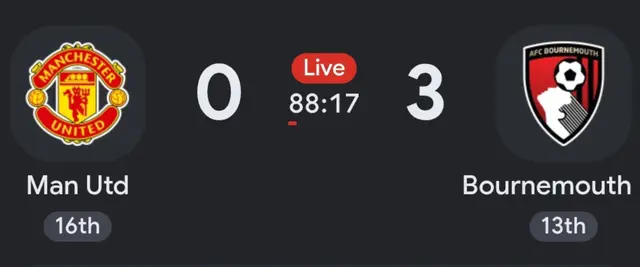 #epl #trending #manchesterunitedfans 