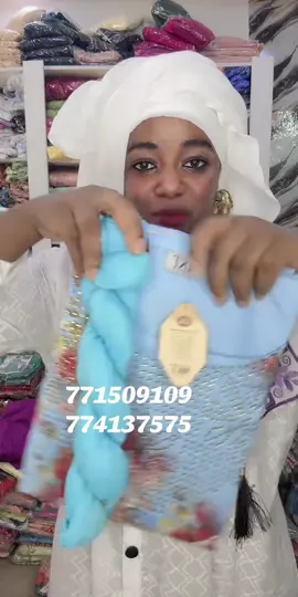 #tiktoklive  #livehighlights  #tiktoksenegal🇸🇳  #tiktokpourtoi🇲🇱mali🇲🇱🇲🇱🇲🇱  #tiktokpourtoi 