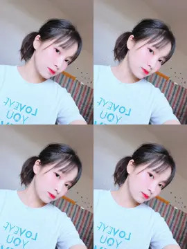 #xuhuong #Xuânnhỏ
