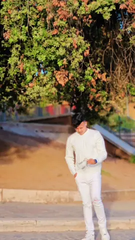 দিন শেষ এটাই সত্য.. 